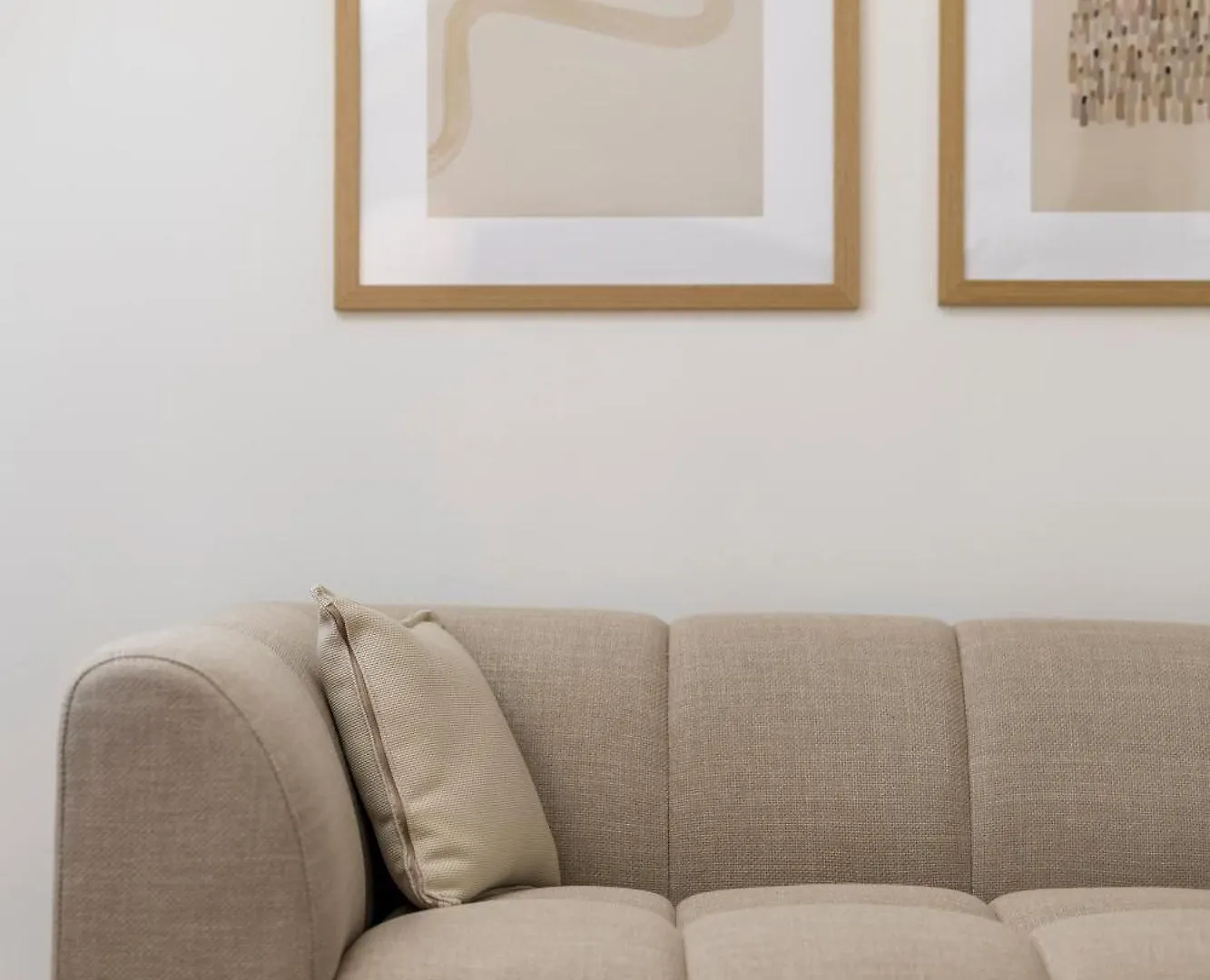 Apartament Esperia Opatija