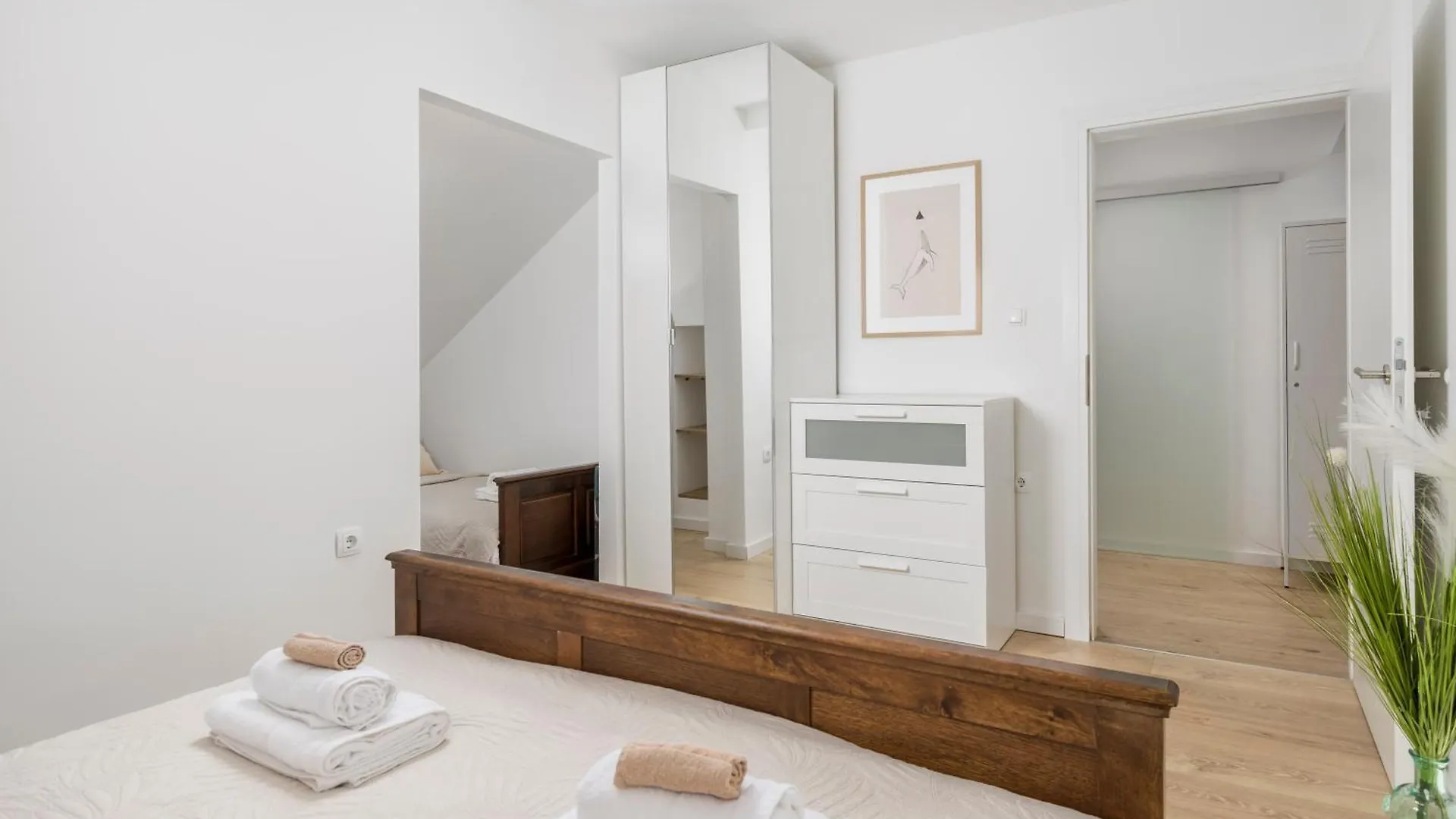 Apartament Esperia Opatija 0*,  Chorwacja