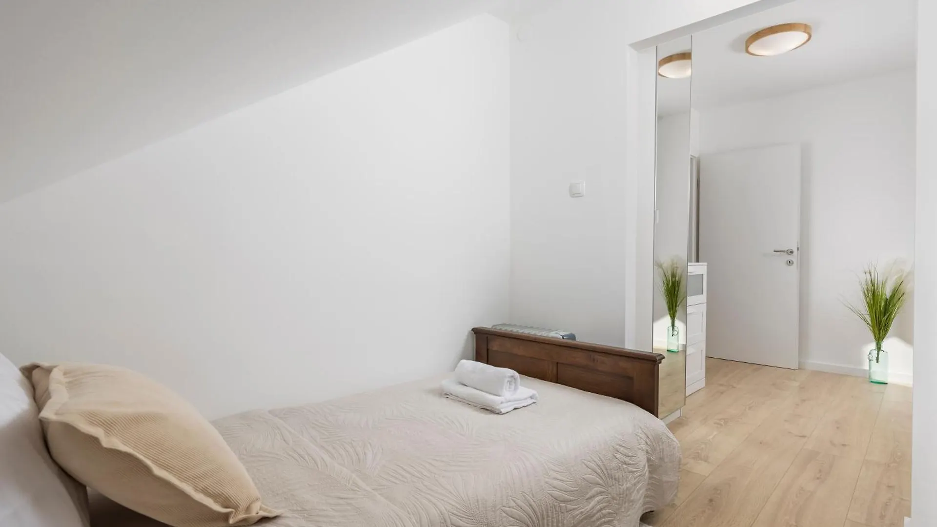 Apartament Esperia Opatija 0*,  Chorwacja
